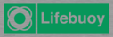 lifebuoy-with-symbol~